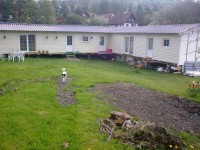 /album/vase-domky/a19-skoro-hotovo-jpg/